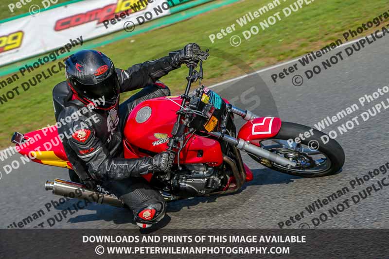 PJ Motorsport Photography 2018;enduro digital images;event digital images;eventdigitalimages;mallory park;mallory park photographs;mallory park trackday;mallory park trackday photographs;no limits trackdays;peter wileman photography;racing digital images;trackday digital images;trackday photos